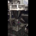 Màquina d'envasat en pols de farina Màquina d'obturació de formiga vertical Màquina d'envasat de farina de 1 kg